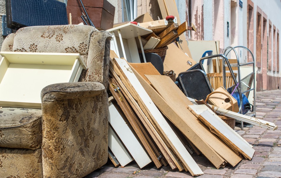 coleta-pega-treco-em-gurarulhos