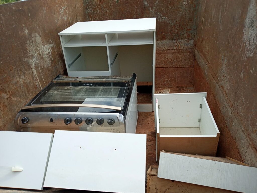 descarte-de-residuos