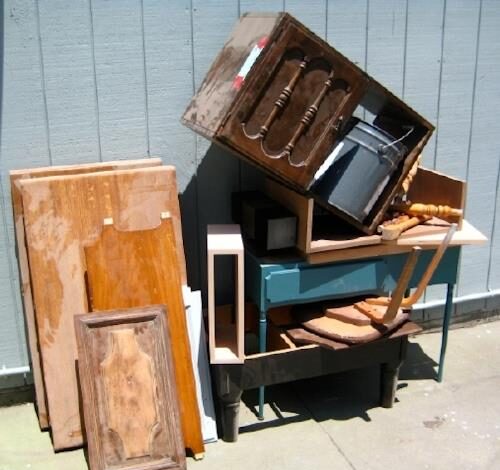 pega-treco-moveis-velhos